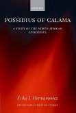 Possidius of Calama