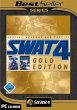 Swat 4 Gold - Bestseller - Bild 1