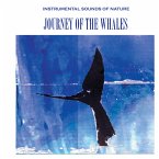 Journey Of The Whales