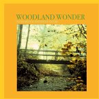 Woodland Wonder