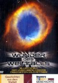 Wunder des Weltalls