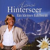 Ein Kleines Edelweiss