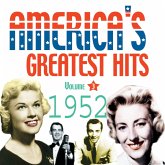 America'S Greatest 1952