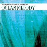 Ocean Melody