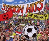 Stadion Hits - Die Fanparty