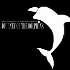 Joruney Of The Dolphins