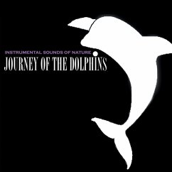 Joruney Of The Dolphins - Sounds Of Nature