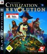 Civilization Revolution - Bild 1