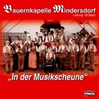 In Der Musikscheune