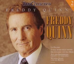 Starcollection Starcollection