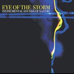 Eye Of The Storm