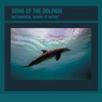 Song Of The Dolphins