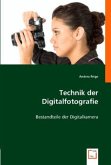 Technik der Digitalfotografie