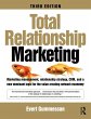 Total Relationship Marketing - Bild 1
