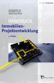 Handbuch Immobilien-Projektentwicklung