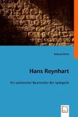 Hans Reynhart