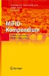 MiFID-Kompendium - Bild 1