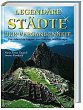Legendäre Städte der Vergangenheit - Bild 1