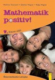 Mathematik positiv! 7 AHS, Beispiele