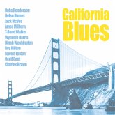 California Blues California Blues