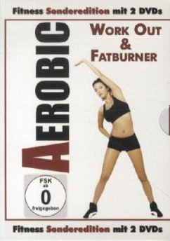 Aerobic Workout / Aerobic Fatburner
