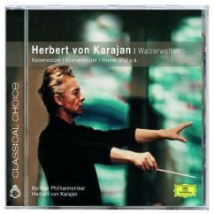 Cover Walzerwelten