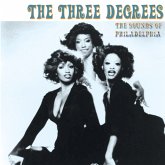 The Sounds Of Philadelphia The Sounds Of Philadelphia