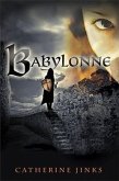 Babylonne