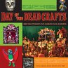 Day of the Dead Crafts - Bild 1