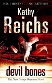 Reichs, Kathy Reichs, Kathy