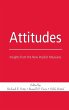 Attitudes - Bild 1