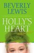 Holly's Heart Collection Three - Bild 1