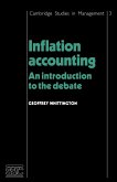 Inflation Accounting