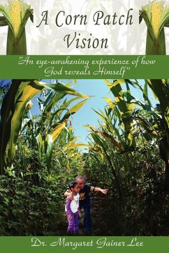 A Corn Patch Vision