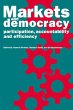 Markets and Democracy - Bild 1