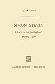 Simon Stevin