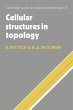 Cellular Structures in Topology - Bild 1