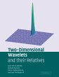 Two-Dimensional Wavelets and Their... - Bild 1