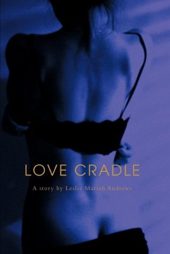 Love Cradle - Andrews, Mariah