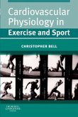 Cardiovascular Physiology in Exercise and Sport