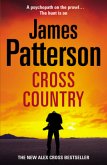 Patterson, James Patterson, James