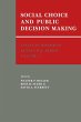 Essays in Honor of Kenneth J. Arrow - Bild 1