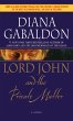 Lord John and the Private Matter - Bild 1