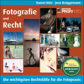 Fotografie und Recht