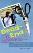 Dead-End Lovers - Bild 1