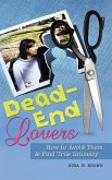 Dead-End Lovers