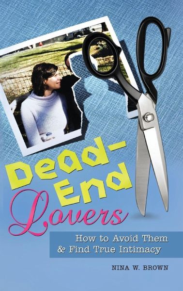 Dead-End Lovers Dead-End Lovers