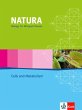 Natura - Biology for bilingual classes.... - Bild 1