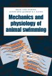 The Mechanics and Physiology of Animal... - Bild 1