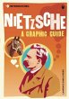 Introducing Nietzsche - Bild 1